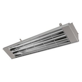 Heatstrip | Terrasverwarmer Max | 3600
